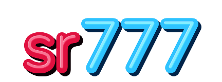 sr777 — logo kanal