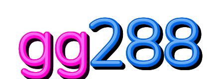 gg288 — logo kanal
