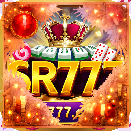 sr777 — galeri pratinjau - APK Resmi