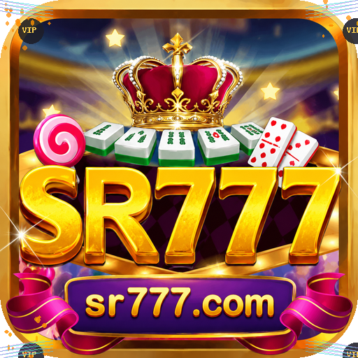 sr777 — galeri pratinjau Resmi APK